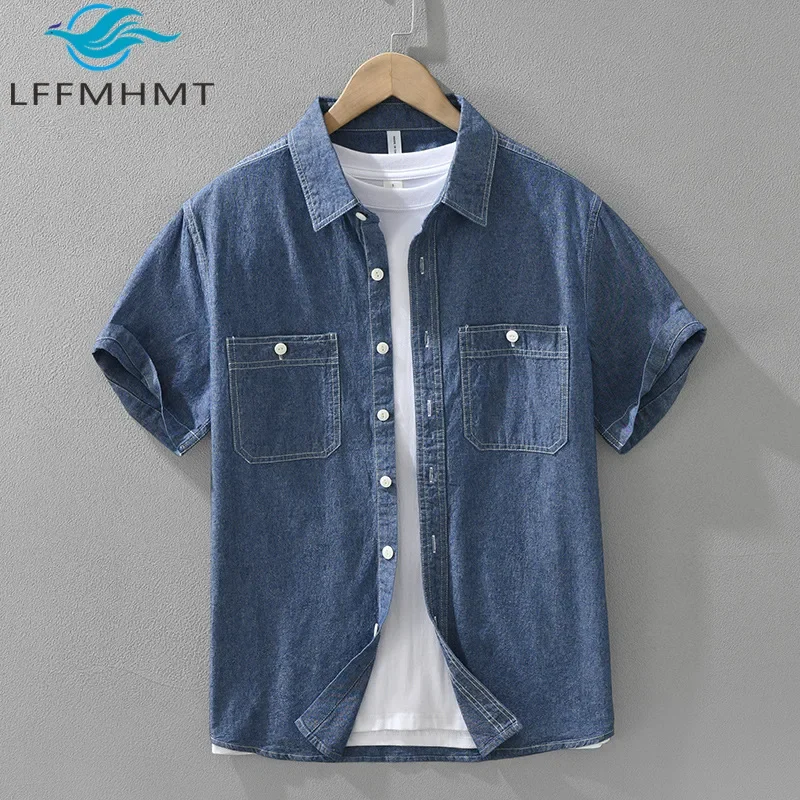 kf-S8284bd7c1f114c8da0785213a609aea9A