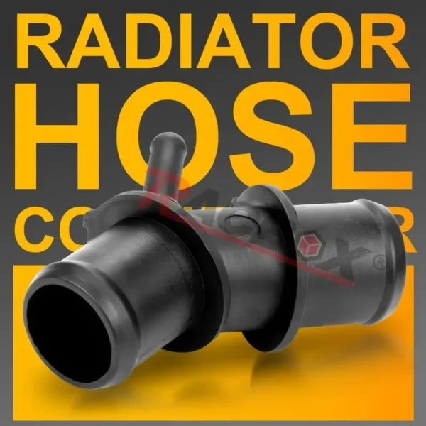 Car Radiator Upper Hose Connector Pipe Adapter 16057-36011 for Toyota Rav4 2009 2010 2011 2012 Automotive Coolant Pipe Adapter - Image 6