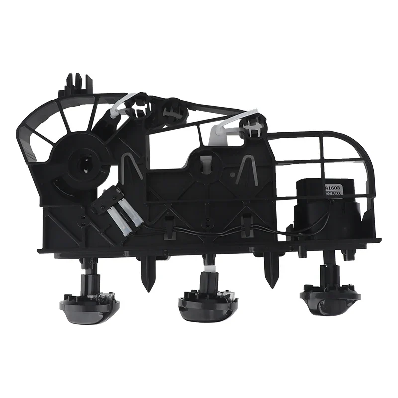 1045071943553777664.jpg (800×800)