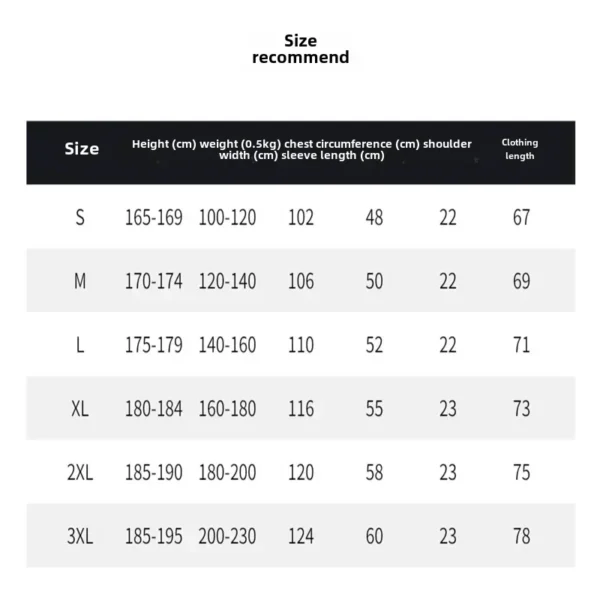 Men Clothing Summer Cotton 300grams Pure Cotton Short Sleeves T-shirt Men Casual Base Top Oversized T Shirt - Image 7