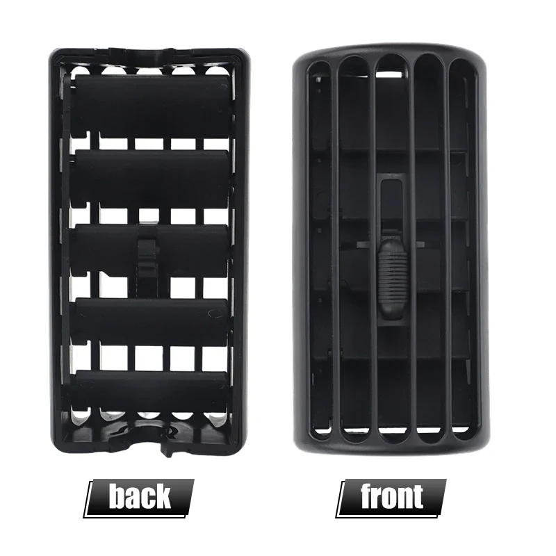 1065333543737102336.jpg (800×800)