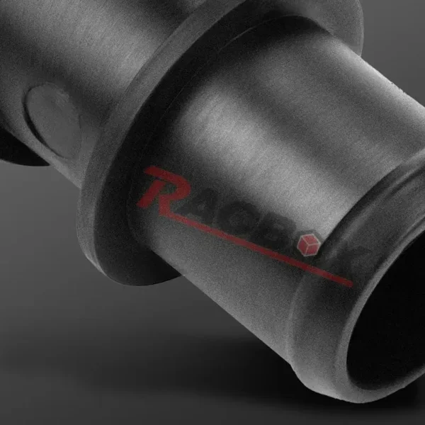 Car Radiator Upper Hose Connector Pipe Adapter 16057-36011 for Toyota Rav4 2009 2010 2011 2012 Automotive Coolant Pipe Adapter - Image 3
