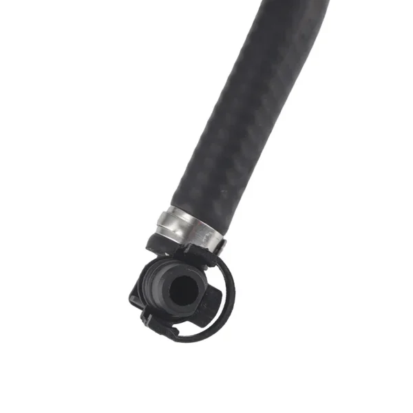 1337868 Header Tank Coolant Flange Hose Pipe for Vauxhall Opel Meriva B-MK II 2010+ Corsa D-MK III 2006-2014 Insignia 2008-2024 - Image 4