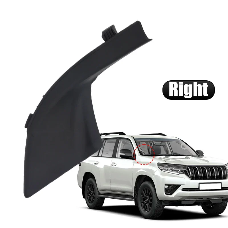 1065313126800424960.jpg (800×800)