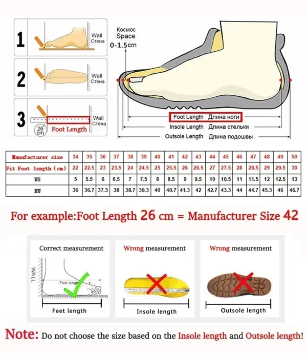 ⁦Unisex 2025 Full Carbon Plate Running Shoes Professional Marathon Racing Lightweight Bounce Cushion Breathable Sports Sneakers⁩ - الصورة ⁦7⁩