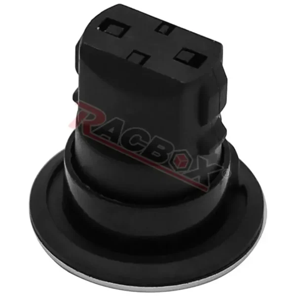 Push Engine Start Stop Button Switch for Jeep Grand Cherokee Chrysler 300 Town&Country Dodge Challenger Durango Grand 1FU931X9AC - Image 6
