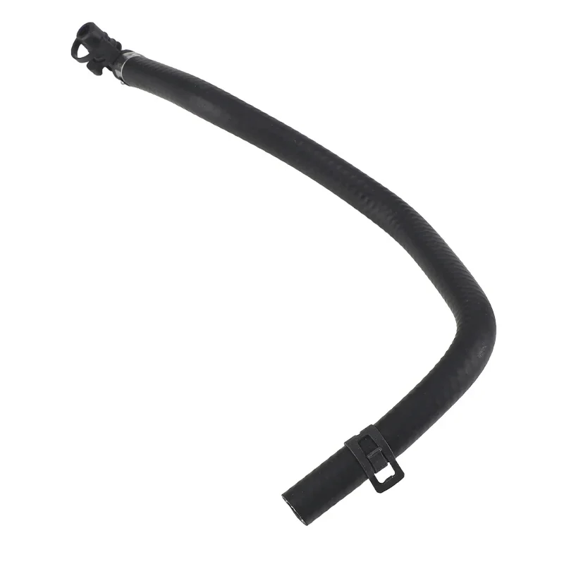 1046128477826322432.jpg (800×800)