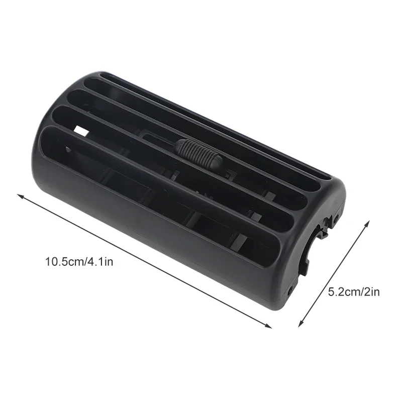 1065333543330119680.jpg (800×800)