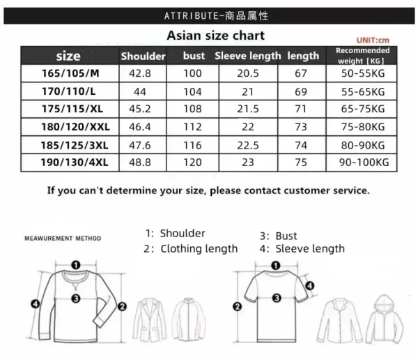 100% pure cotton men's T-shirt short sleeved summer new fashion pattern embroidered Korean casual round neck breathable menswear - Image 7