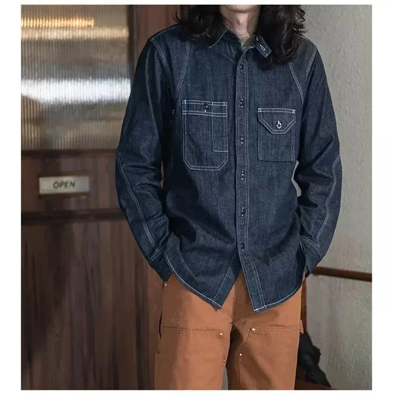 kf-Sc4491ab9684f4258bbce6ac626e0f344v