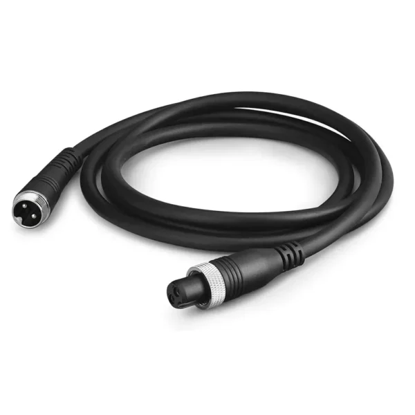 50cm 150cm BM Battery Air Cord For Daiwa Tanacom Shimano BeastMaster Ecooda DRAGON Electric Reels Power Cable - Image 6