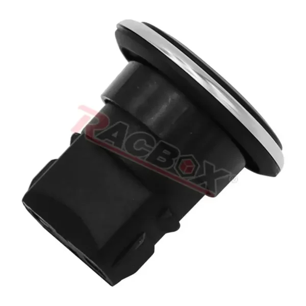 Push Engine Start Stop Button Switch for Jeep Grand Cherokee Chrysler 300 Town&Country Dodge Challenger Durango Grand 1FU931X9AC - Image 5