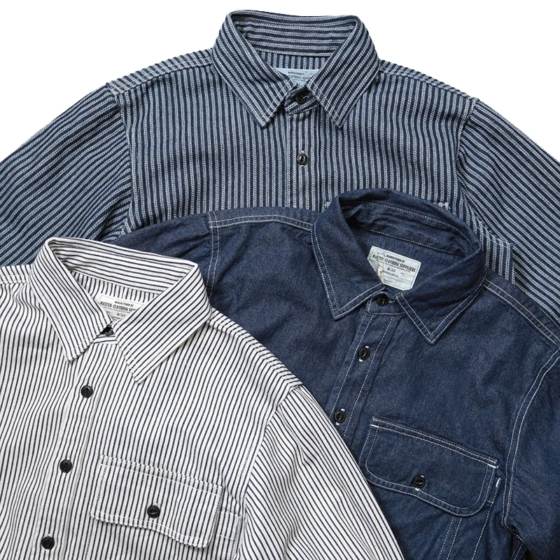 kf-Sd0df8bc5281e49059b0717daa92e90a79