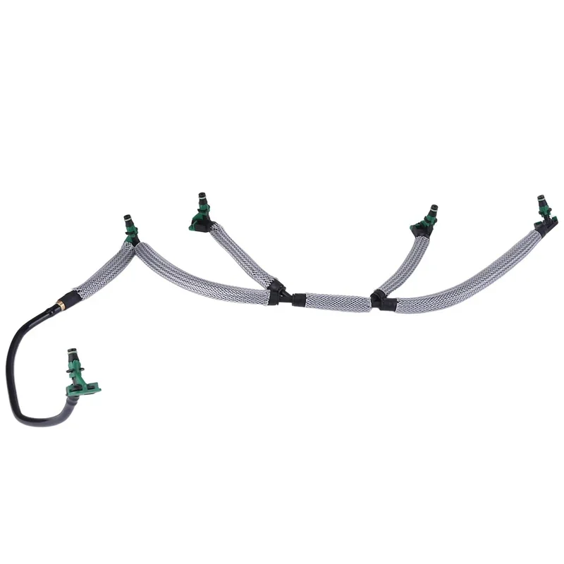 1062851112152858624.jpg (800×800)