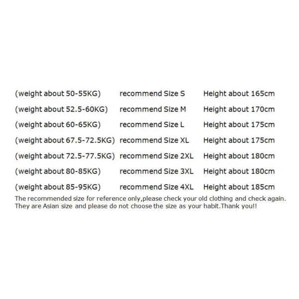 Brand New Schinteon Men 100% Slub Cotton Shirt Long Sleeve Casual Denim Comfortable Shirt Autumn New Arrival Jeans - Image 2