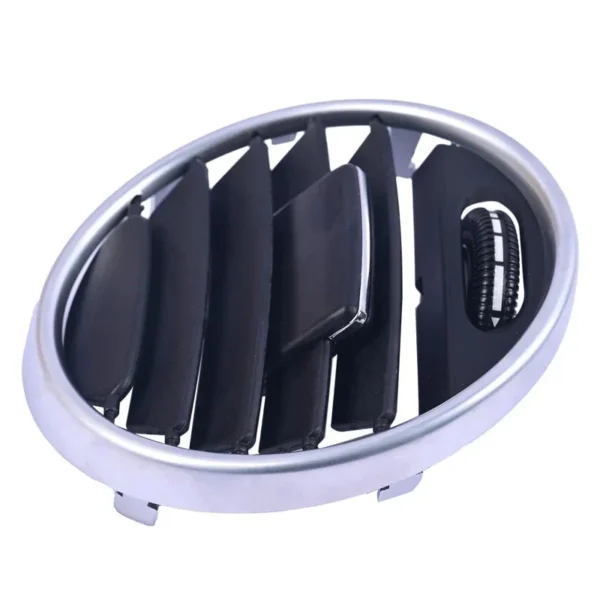 ⁦Dash Air Vent Panel A1648301954 for Benz GL350 GL450 GL550 X164 W164 ML300 ML350 ML500 ML63 2006 2007 2008 2009 2010 2011 2012⁩ - الصورة ⁦2⁩