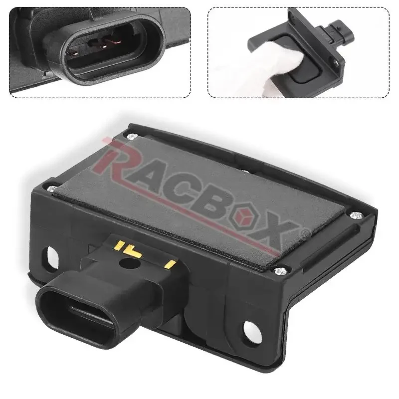 798347114320105472.jpg (800×800)