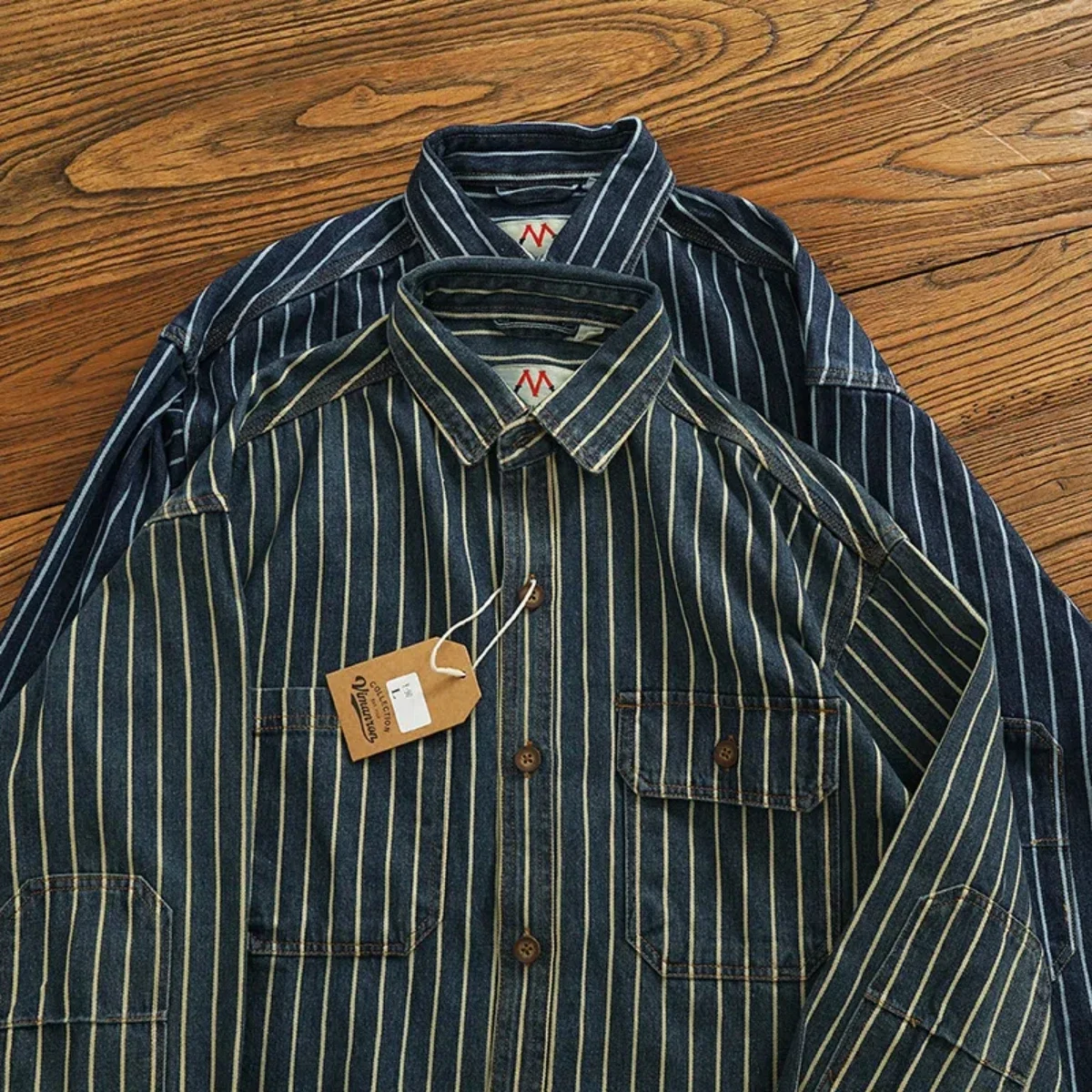 kf-Se086e662bf5f40cbb9adb9ce9f9a3097P