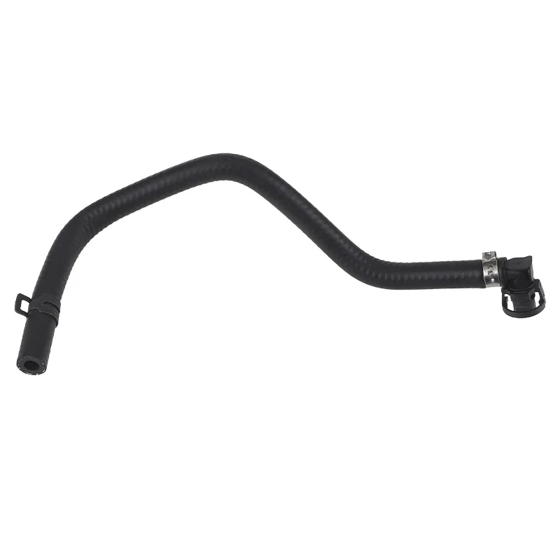 1046128477553692673.jpg (800×800)