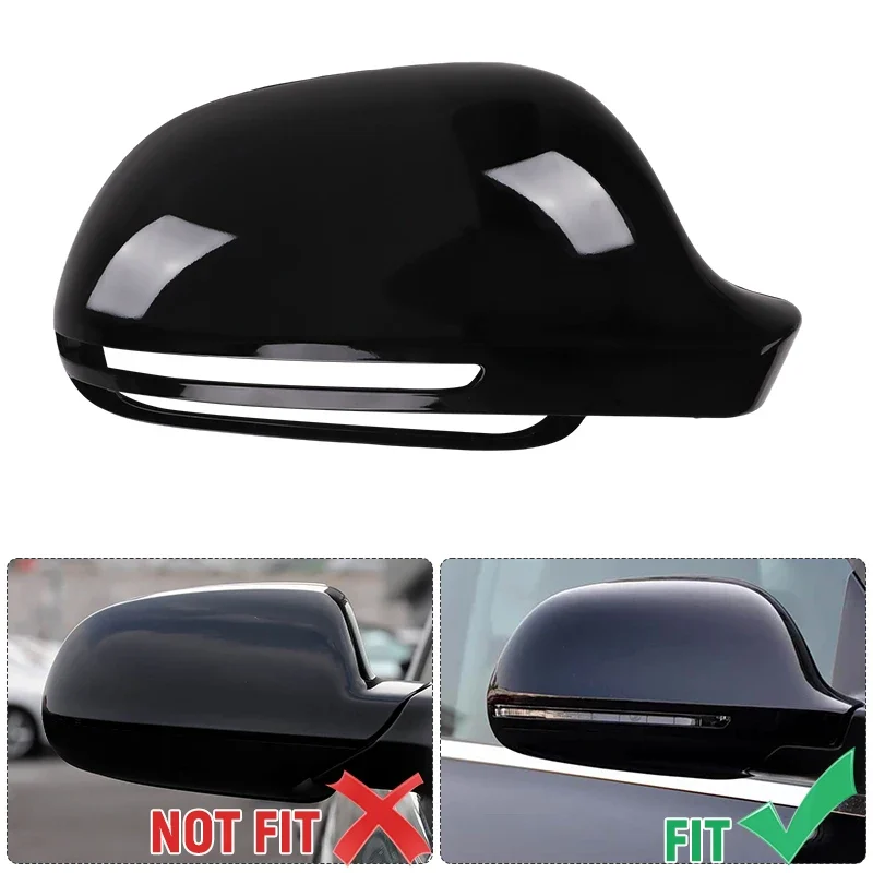 1082368244985237504.jpg (800×800)