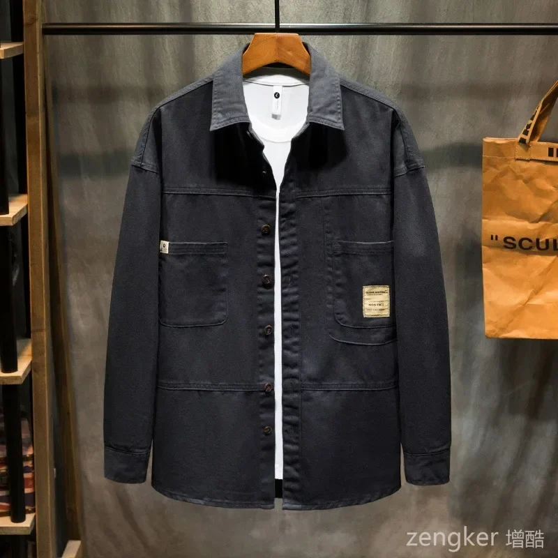 kf-Se4e26727305644bfa7c25792e8aee56cN