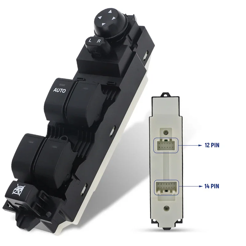 1070812227965161472.jpg (800×800)