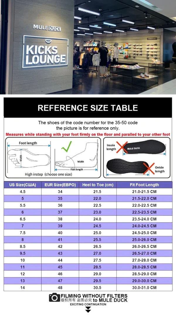 Speciality Carbon Plate Sports Running Shoes Marathon Air Cushion Men Breathable Lightweight Women Comfortable Nonskid Sneakers - Image 7