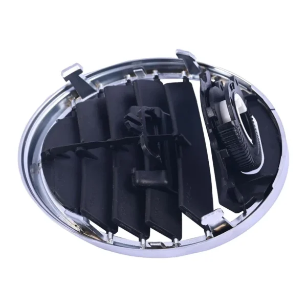⁦Dash Air Vent Panel A1648301954 for Benz GL350 GL450 GL550 X164 W164 ML300 ML350 ML500 ML63 2006 2007 2008 2009 2010 2011 2012⁩ - الصورة ⁦4⁩