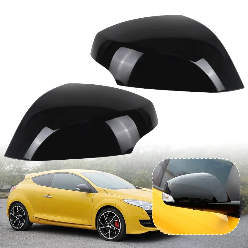 kf-Se9840e1c1e7441e1ab70fa9b93a85aa1S