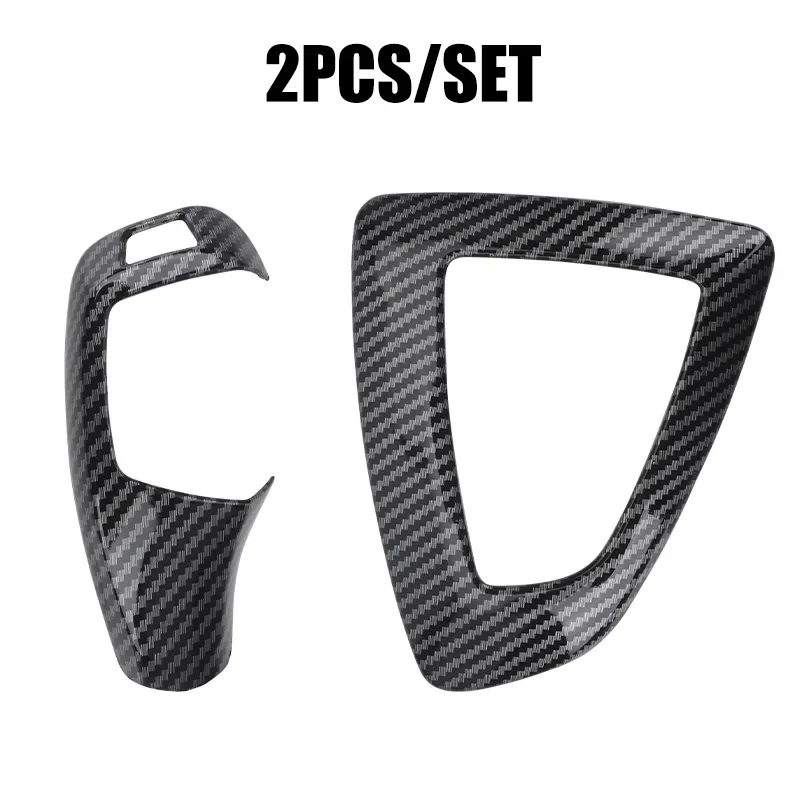 1066515689671626752.jpg (800×800)