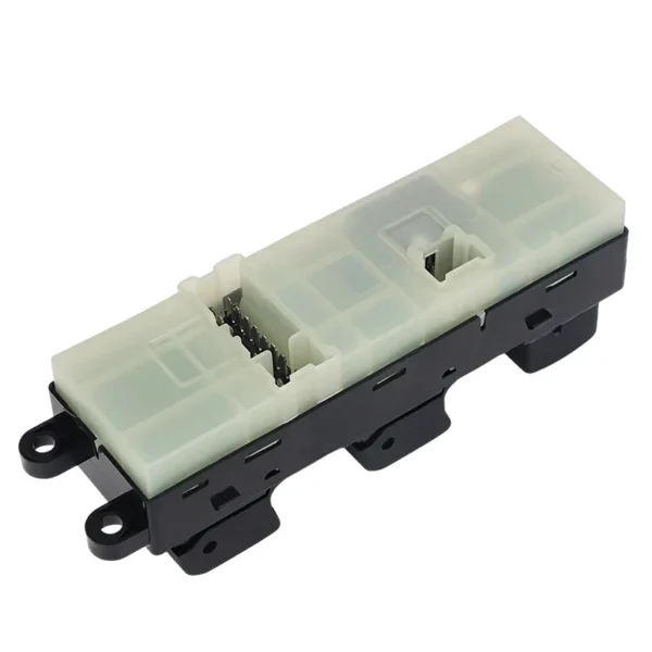 RHD Car Master Power Window Glass Lifting Switch for Subaru Forester S07 Liberty Gen 5 2010 2011 2012 Front Right Regulator - Image 5