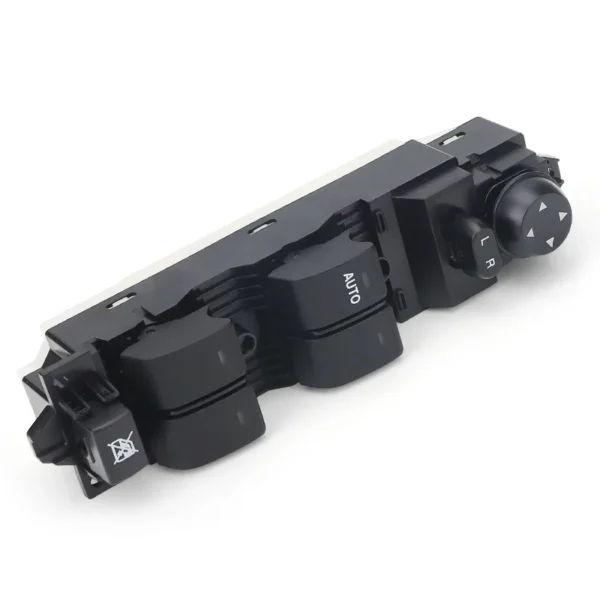 BBM2-66-350B Car Front Left Power Master Window Regulator Switch for Mazda 3 2010 2011 2012 2013 LHD Glass Lifter Control Button - Image 4