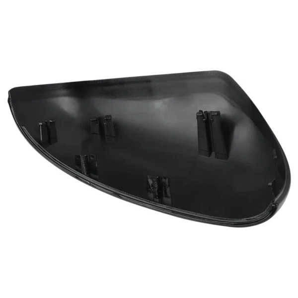 Car Side View Mirror Cover Cap for Mercedes-Benz Smart Fortwo/Forfour 453 W453 2015 2016 2017 2018 2019 2020 2021 2022 2023 2024 - Image 4