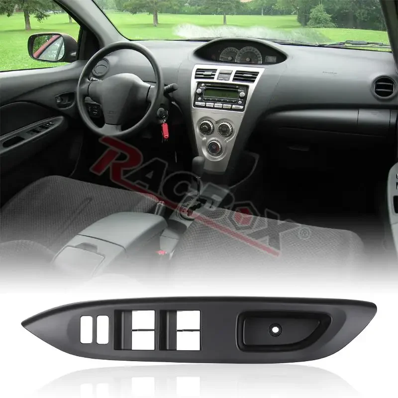 943907541090439169.jpg (800×800)