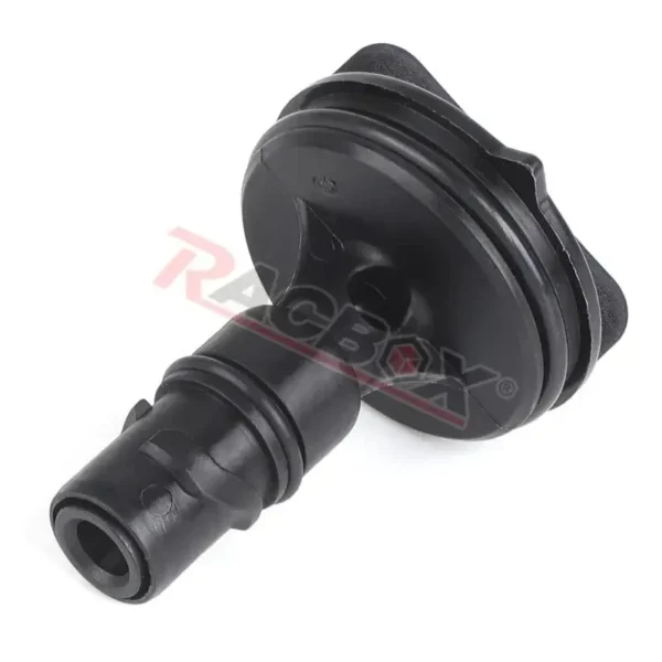 ⁦53032940AB Car Engine PCV Valve For Chrysler Dodge Ram Challenger Durango Jeep Grand Cherokee 1901-480242 Crankcasevent Valve⁩ - الصورة ⁦4⁩