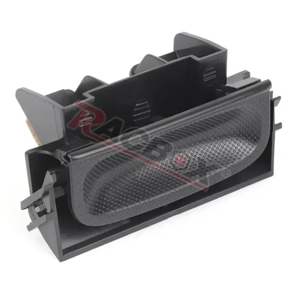 8726V7 6554V5 Tailgate Boot Release Switch Button Handle for Citroen C4 Picasso Grand 2006 2007 2008 2009 2010 2011 2012 2013 - Image 2