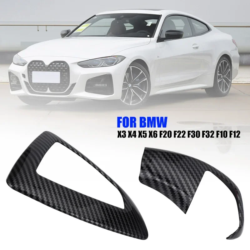 1066515690455961601.jpg (800×800)