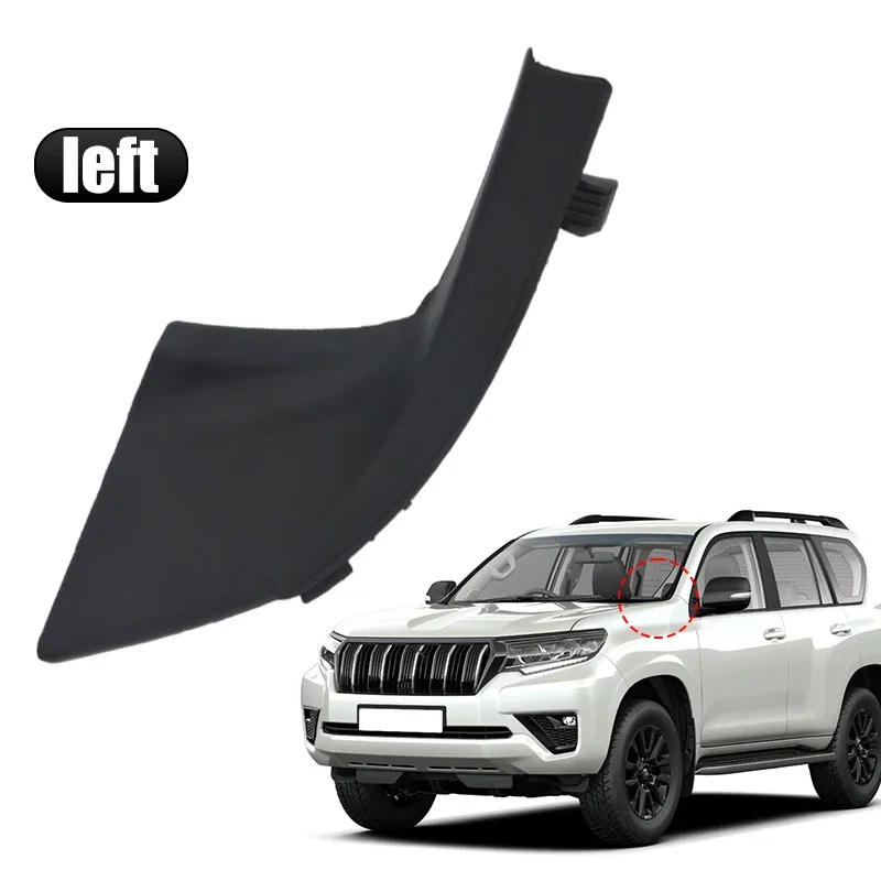 1065313065345617920.jpg (800×800)