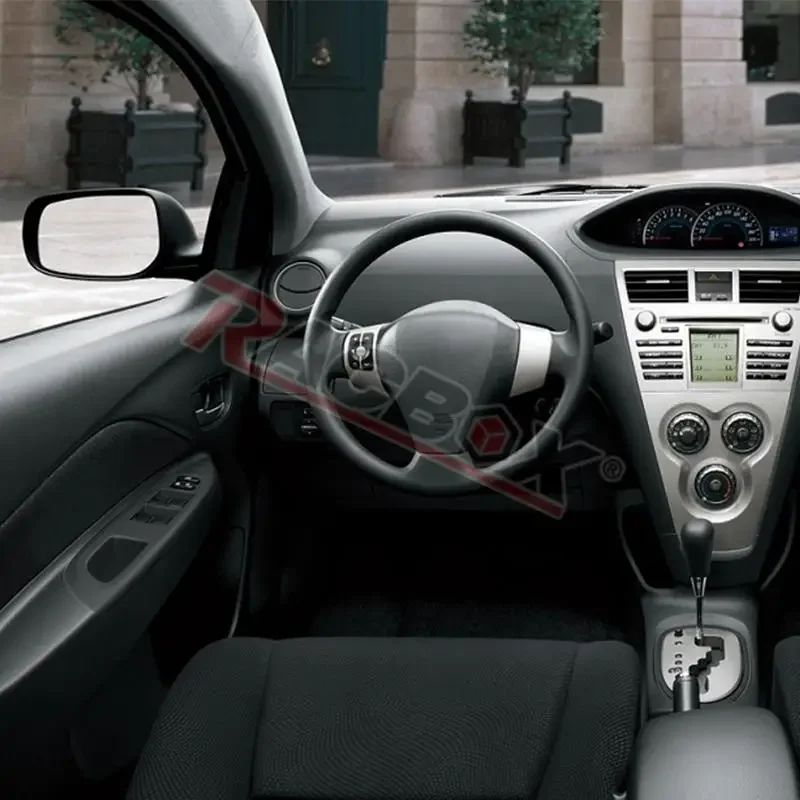 C1F1D639774949019790B9CAB51C88AD.jpg (800×800)