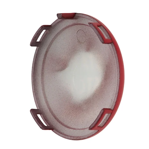 Fit for BMW E87 E60 E83 E84 E89 E90 E91 E92 E93 Car Engine Start Button Replace Cover Stop Switch Accessories car Decor - Image 6
