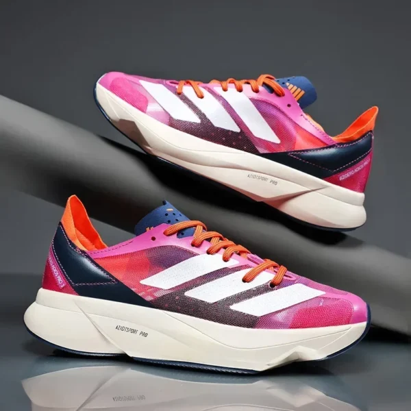 Original Women's Sneakers Barefoot Shoes Women Cheap Shoes Clearance Free Shipping Slippers Boots Shoe Rack Sandals Sports Woman