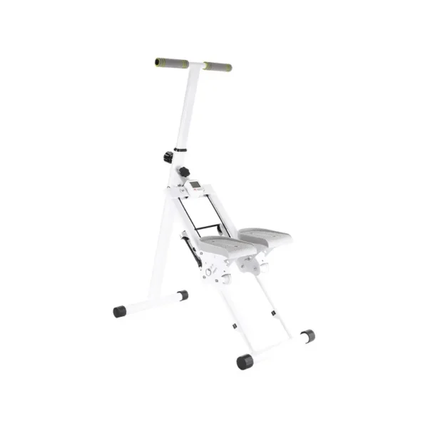 Mountaineering Machine Stepper Stairway to Heaven Step Mill Sky Stepper Climber Home Lower Body Exercise Equipment Climbing