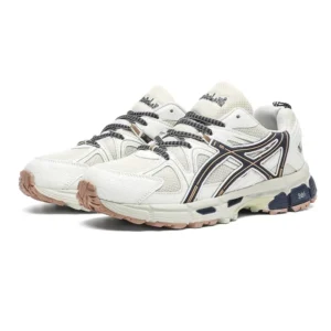 High Quality New Sneakers Men Women Fashion Casual Shoes with Neutral Anti Slip Anti Odor Performance Hot Selling Retro Run Shoe