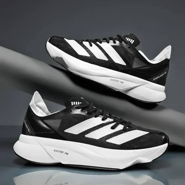 ⁦Original Women's Sneakers Barefoot Shoes Women Cheap Shoes Clearance Free Shipping Slippers Boots Shoe Rack Sandals Sports Woman⁩ - الصورة ⁦5⁩
