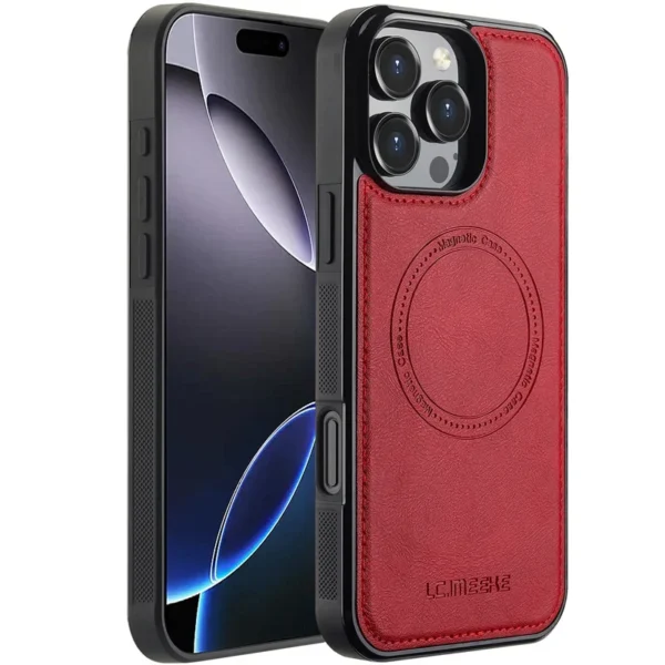 For Iphone 16 Case For Iphone 17 15 14 13 12 11 Pro Max Phone Cases For Iphone 17 Air 16E SE 13 Mini XR Xs X 7 8 Plus Back Cover