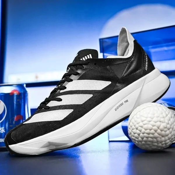 ⁦Original Women's Sneakers Barefoot Shoes Women Cheap Shoes Clearance Free Shipping Slippers Boots Shoe Rack Sandals Sports Woman⁩ - الصورة ⁦6⁩