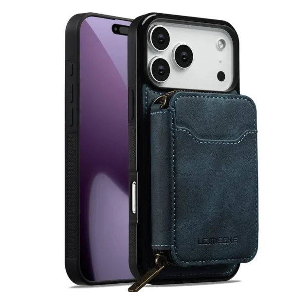 For Iphone 17 Pro Max Case For Iphone 17 16 15 14 13 12 11 Case For Apple Iphone 16e Phone Case For Iphone 13 12 Mini Back Cover