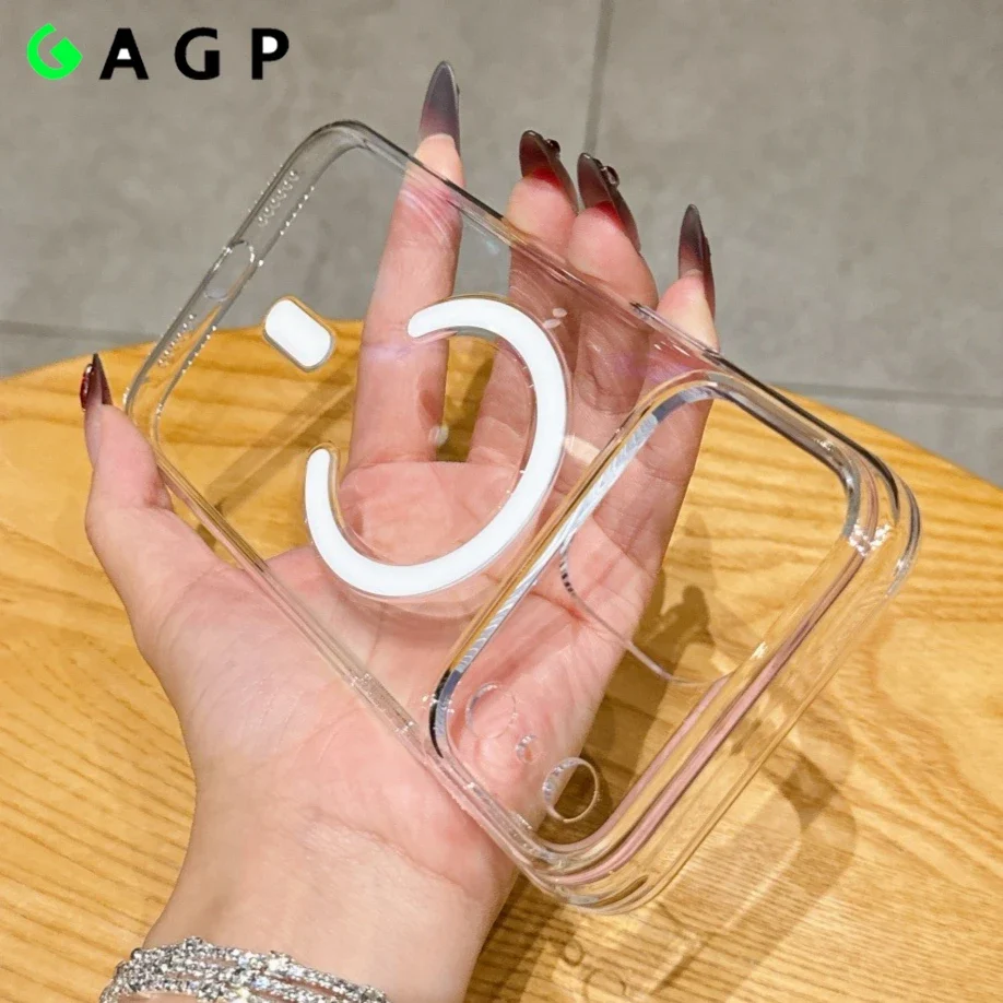 kf-S4b7393b30d5a4893ad080c7e8ab4074by