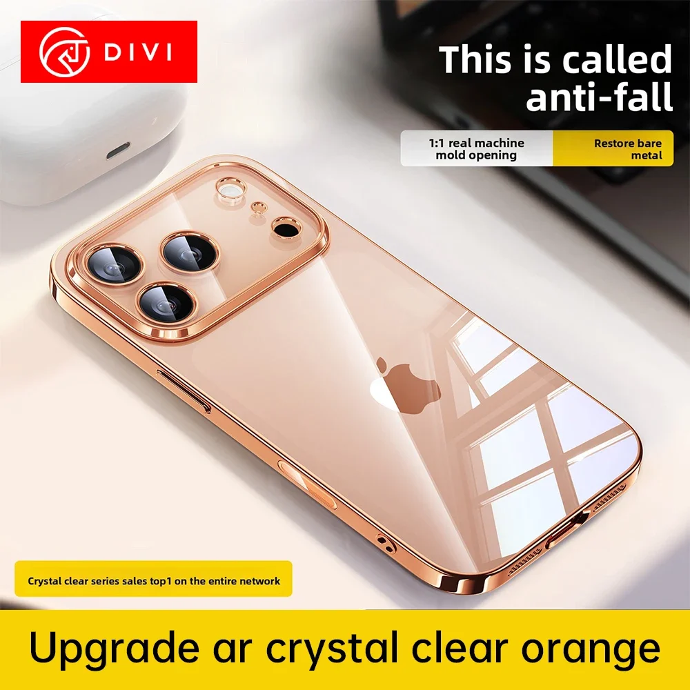 kf-S5049fdd9363c46bcbc38dfde8e9deaa7z