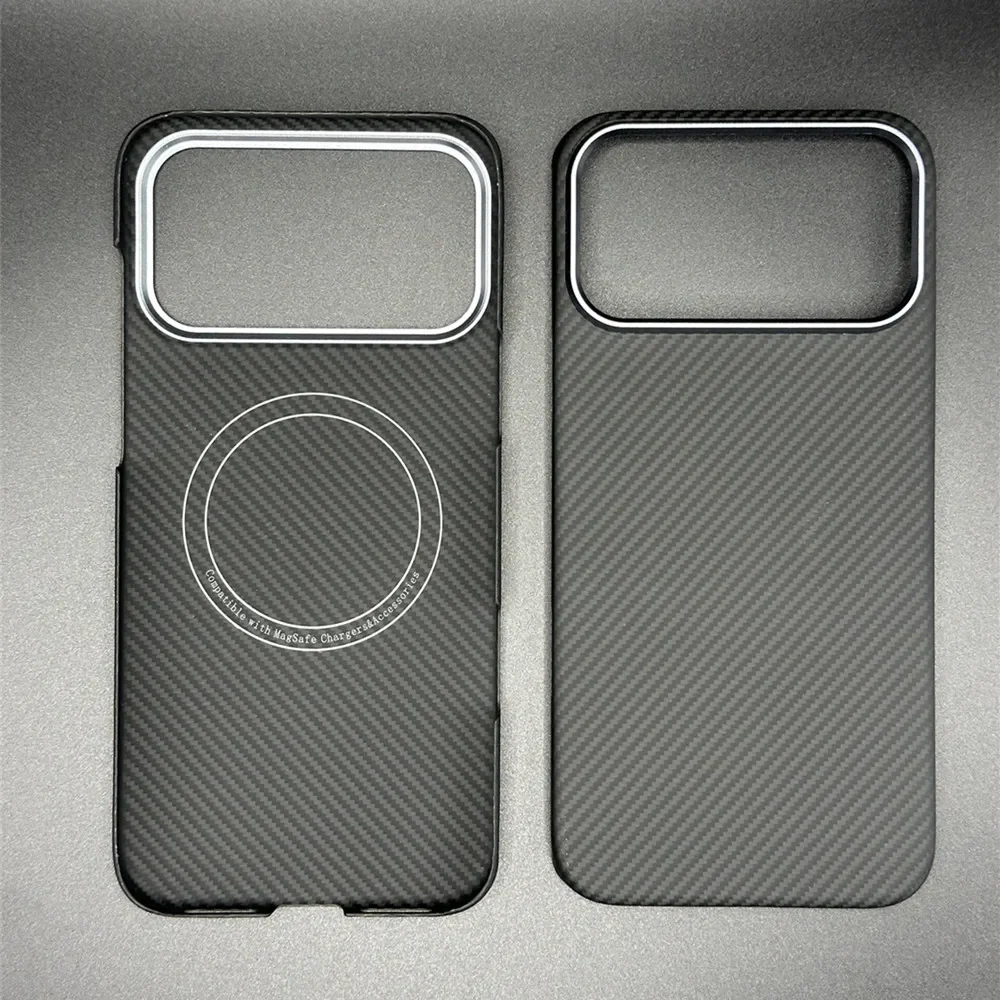 kf-S914c04db36a24ab3ac3300f651d8f2b8T